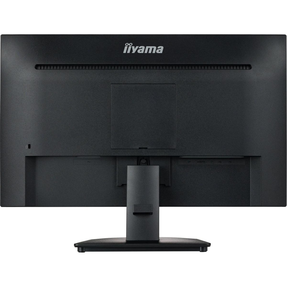 Монитор Iiyama 24