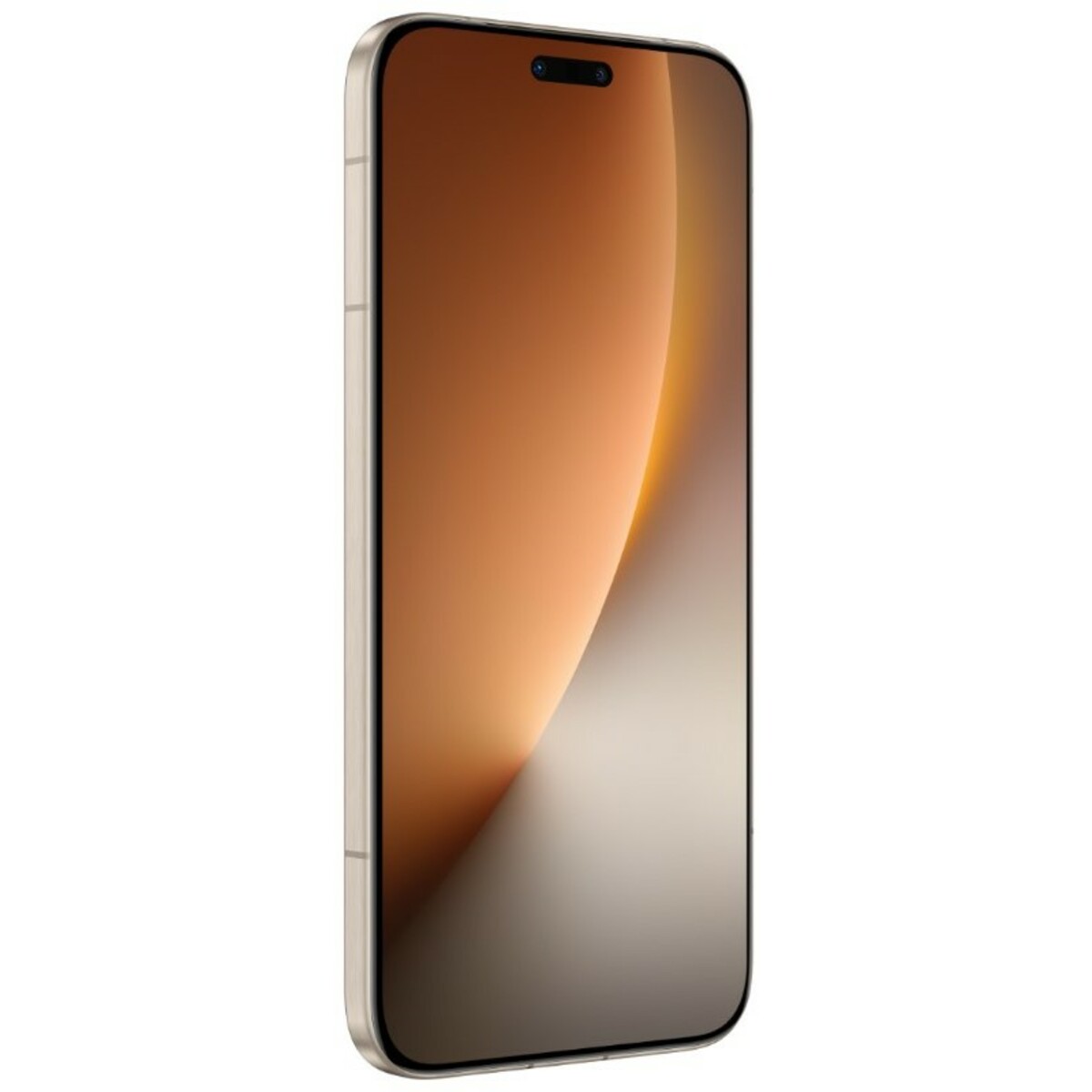 Смартфон Honor Magic8 Pro 16/1Tb  (Цвет: Sunrise Gold)