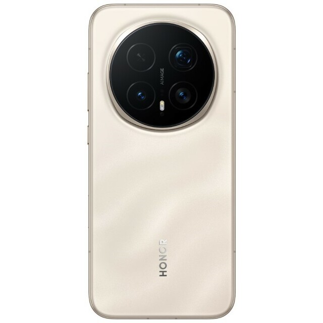 Смартфон Honor Magic8 Pro 16 / 1Tb  (Цвет: Sunrise Gold)