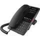 Телефон IP Fanvil H4W, черный