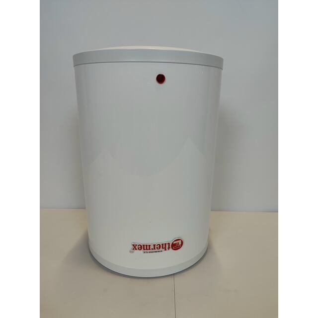 Водонагреватель Thermex N 10 U, белый Водонагреватель Thermex N 10 U, белый