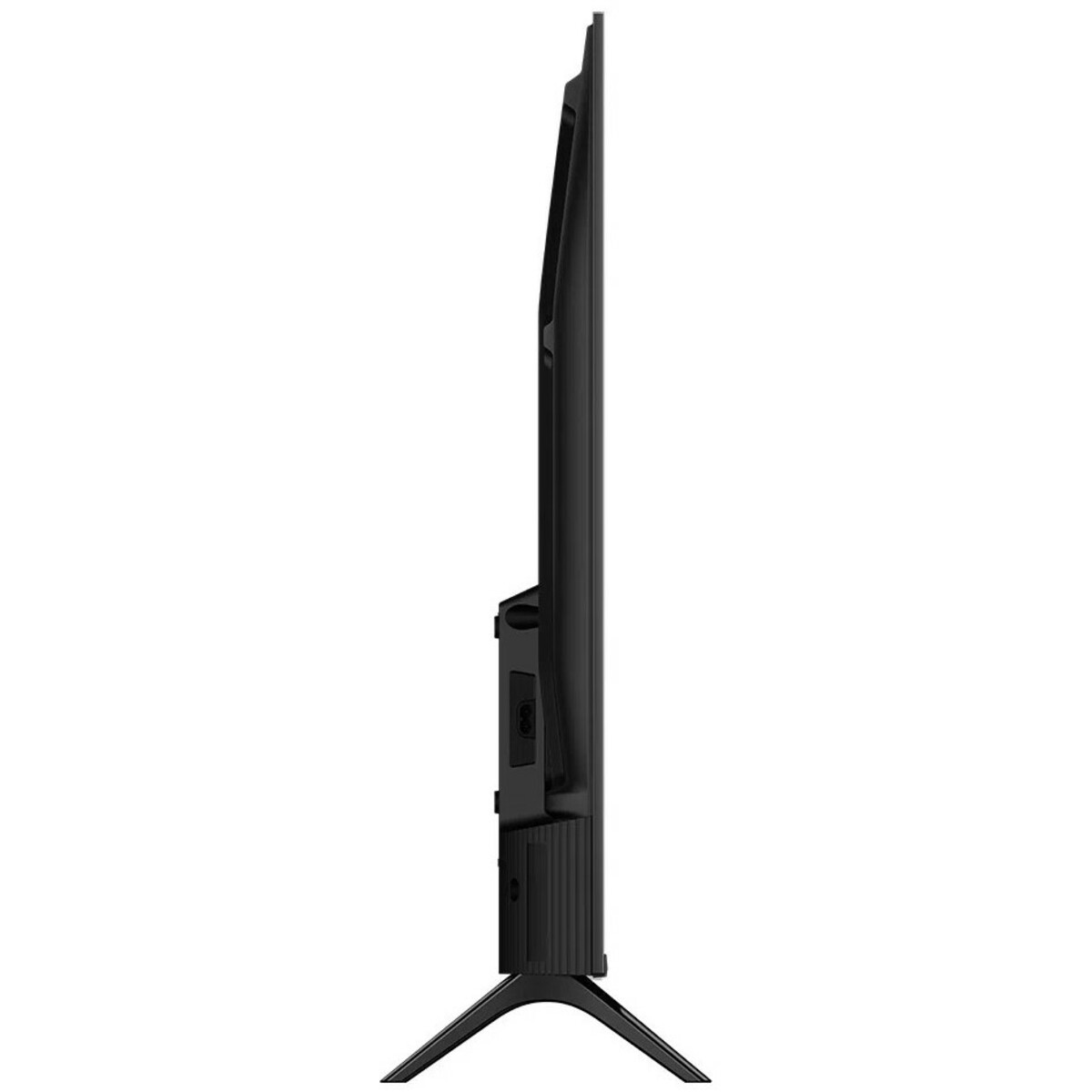 Телевизор TCL 40