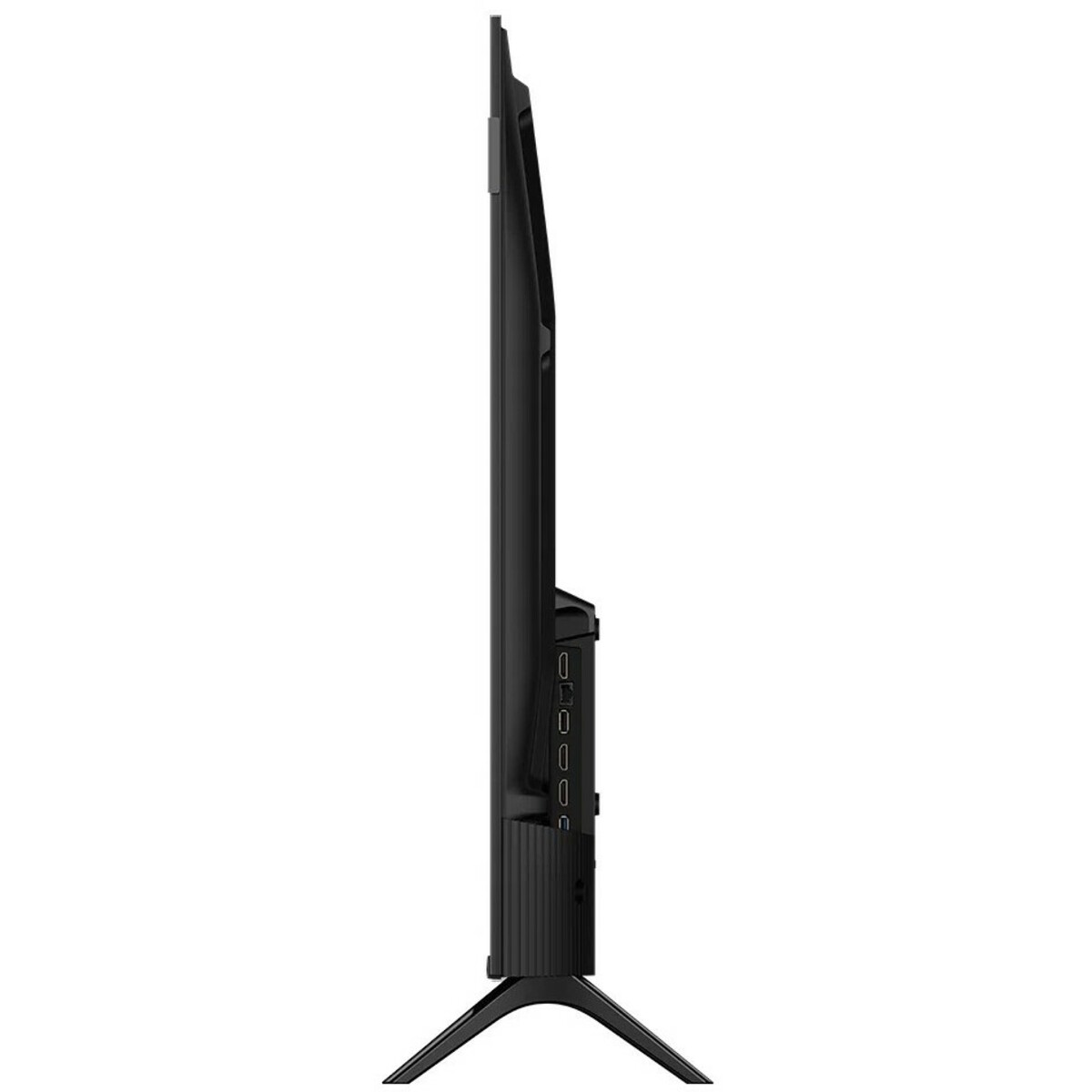 Телевизор TCL 40