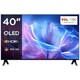 Телевизор TCL 40