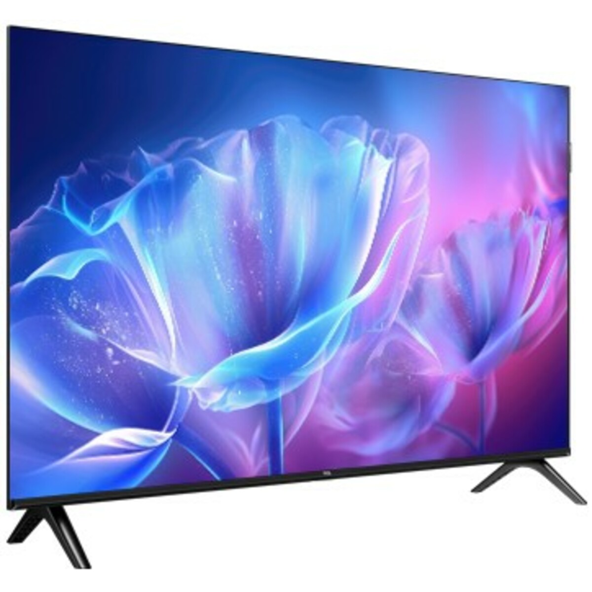 Телевизор TCL 40