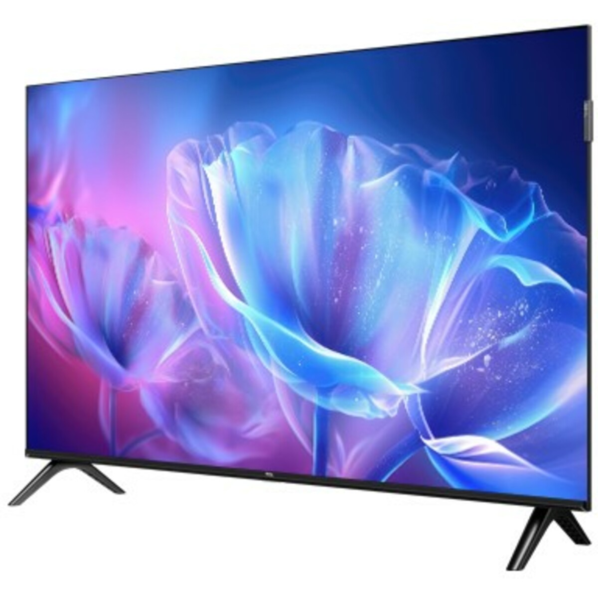 Телевизор TCL 40