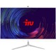 Моноблок IRU Tactio 23IBWP (Intel Core i..