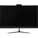 Моноблок IRU Tactio 23IH6L (Intel Core i..