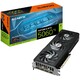Видеокарта GIGABYTE GeForce RTX 5060 Ti ..