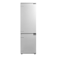 Холодильник Hyundai CC4023F (Цвет: White)