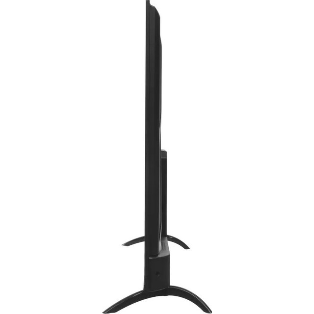 Телевизор Hyundai 55 Телевизор Hyundai 55