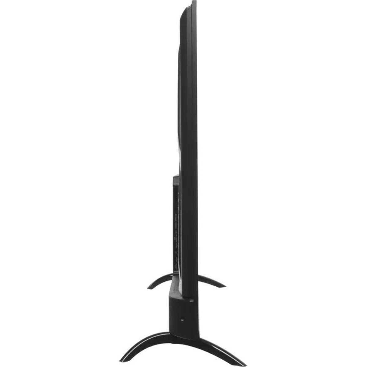 Телевизор Hyundai 55