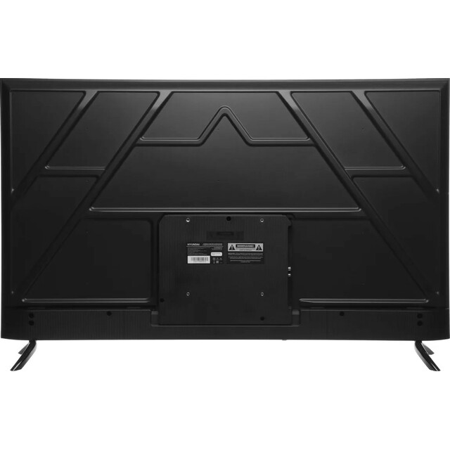 Телевизор Hyundai 55 Телевизор Hyundai 55