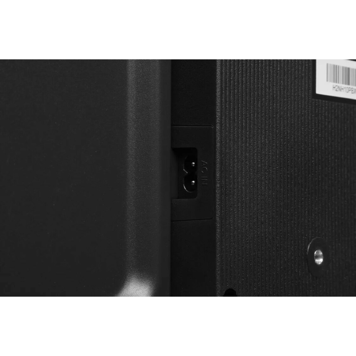 Телевизор Hyundai 55