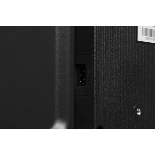 Телевизор Hyundai 55 Телевизор Hyundai 55