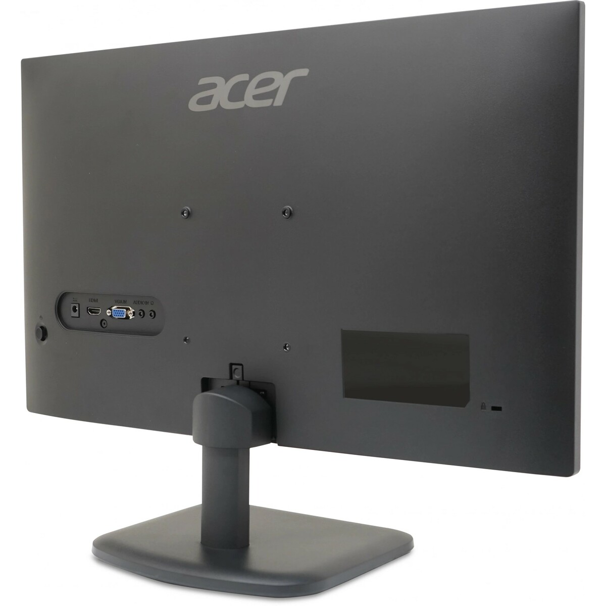 Монитор Acer 24