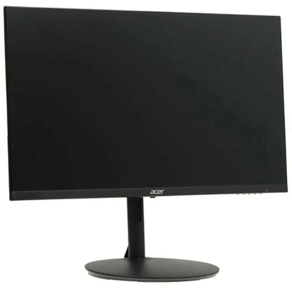 Монитор Acer 24
