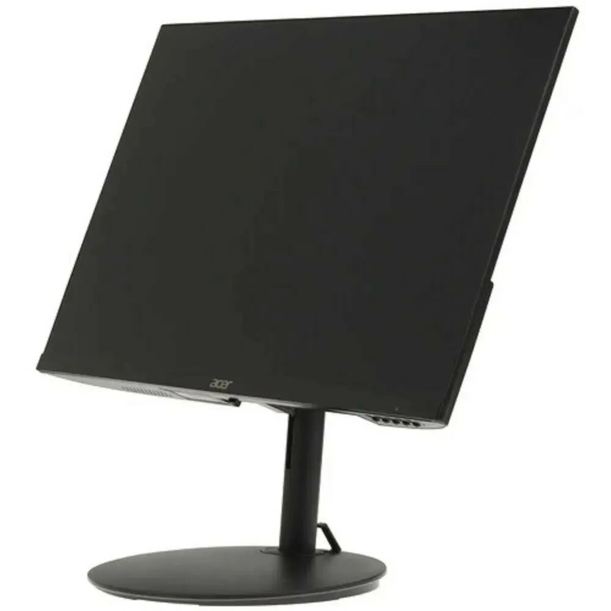 Монитор Acer 24