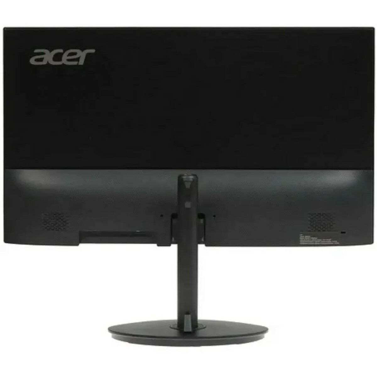 Монитор Acer 24