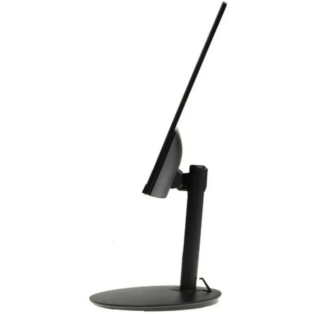 Монитор Acer 24
