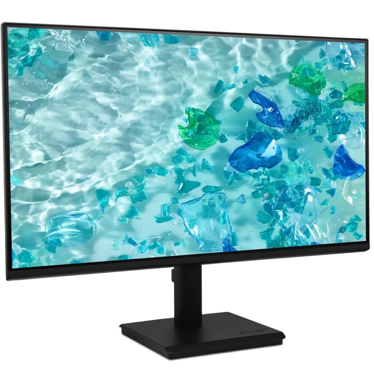 Монитор Acer 24