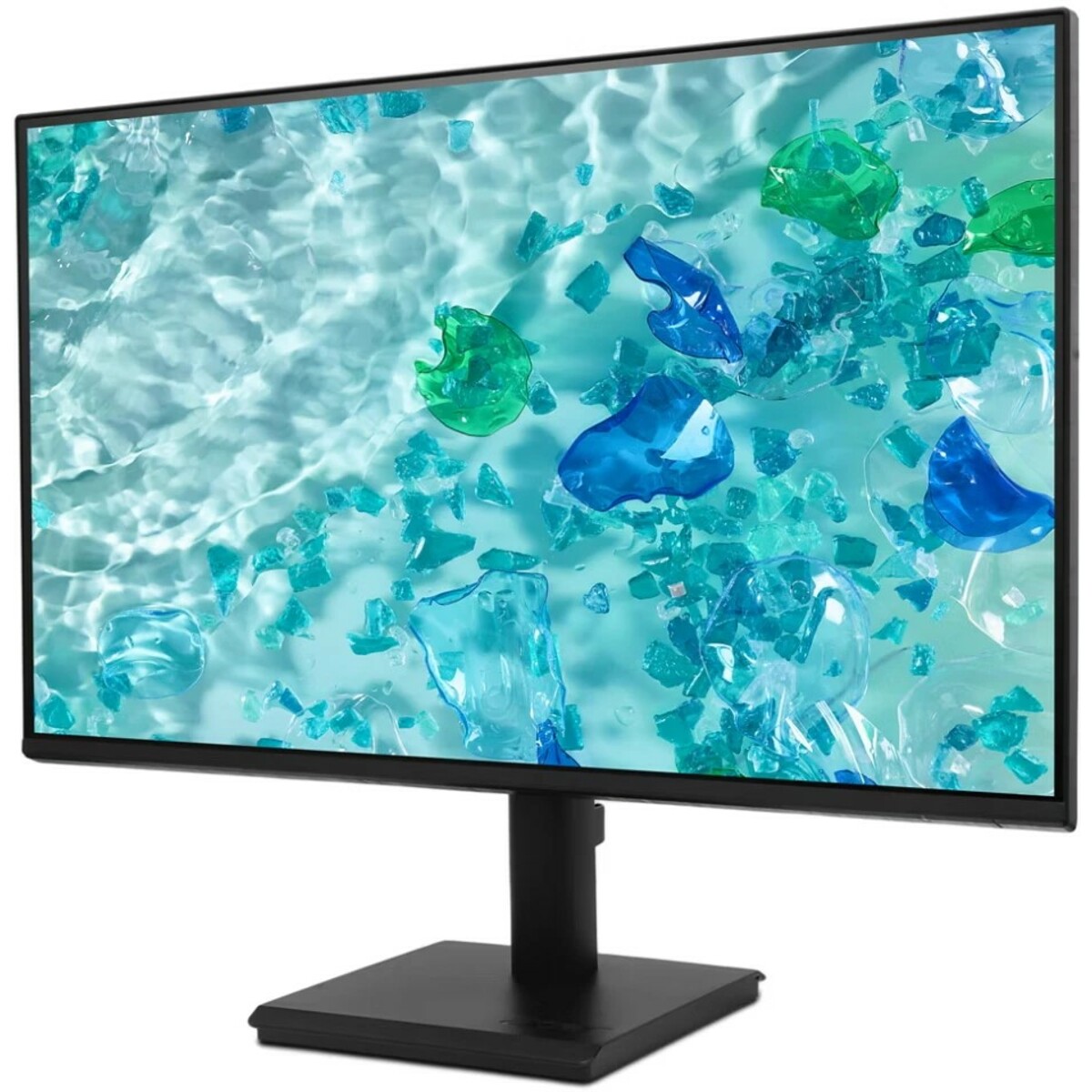 Монитор Acer 24