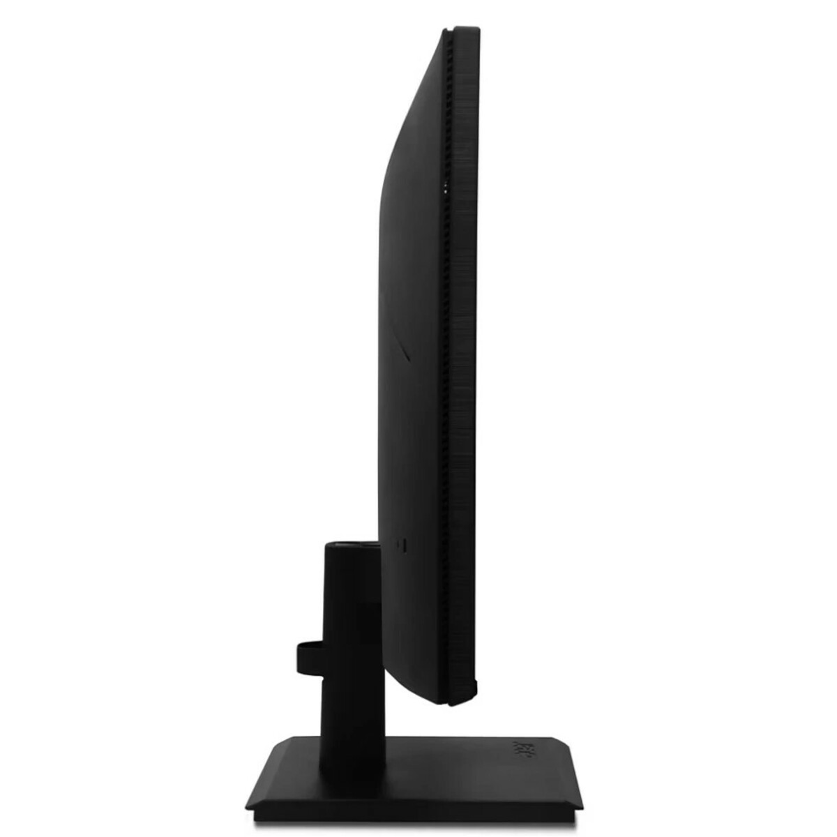 Монитор Acer 24