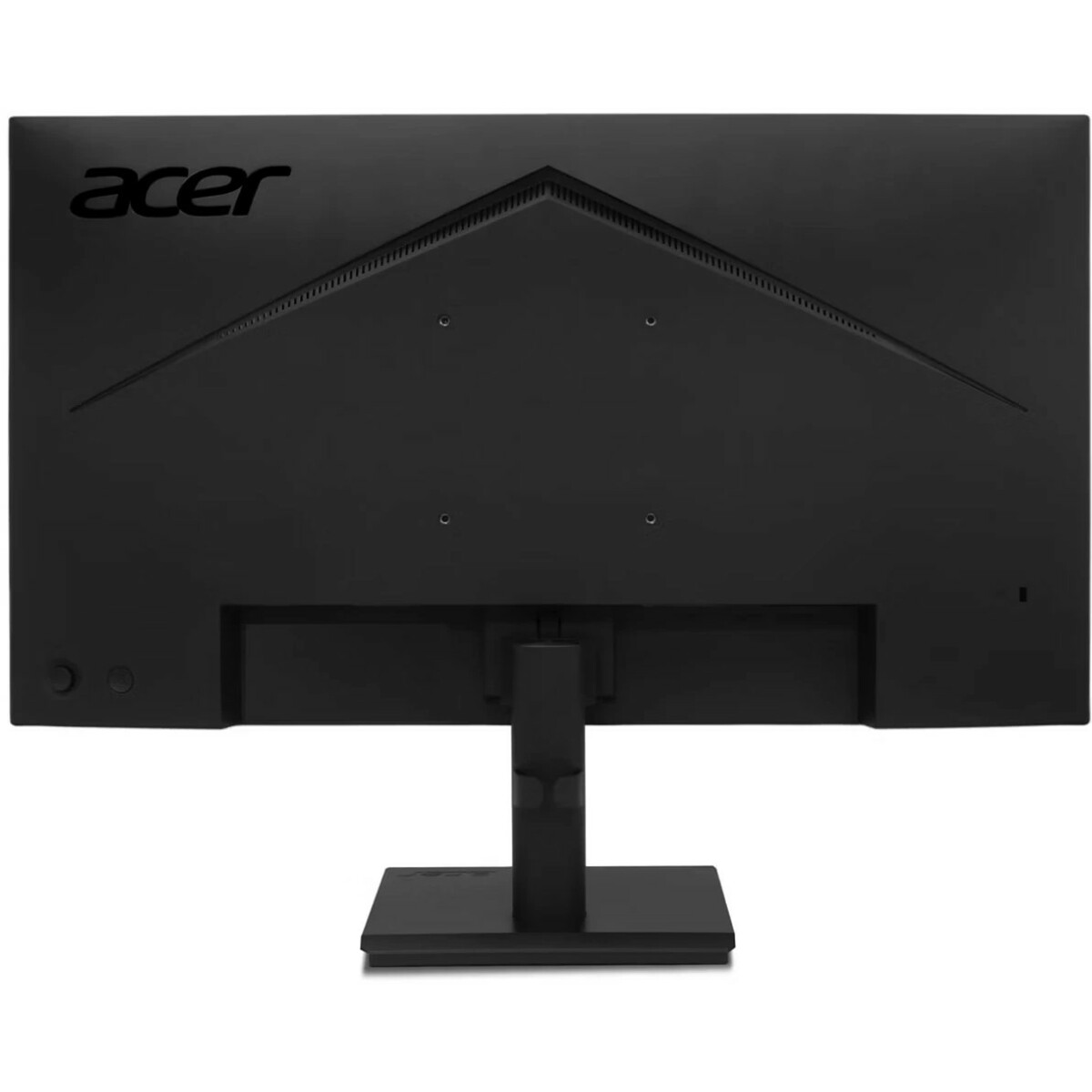 Монитор Acer 24