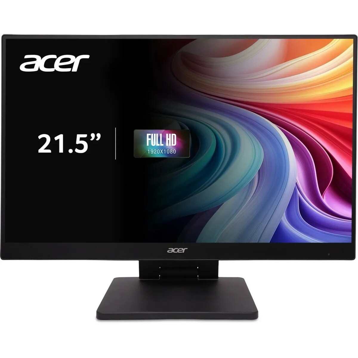 Монитор Acer 22