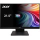 Монитор Acer 22