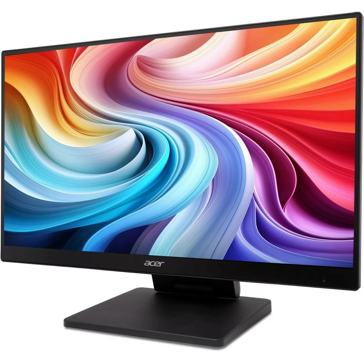 Монитор Acer 22