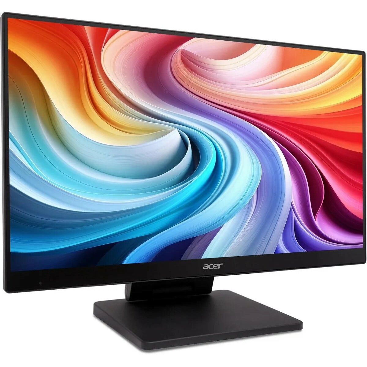 Монитор Acer 22