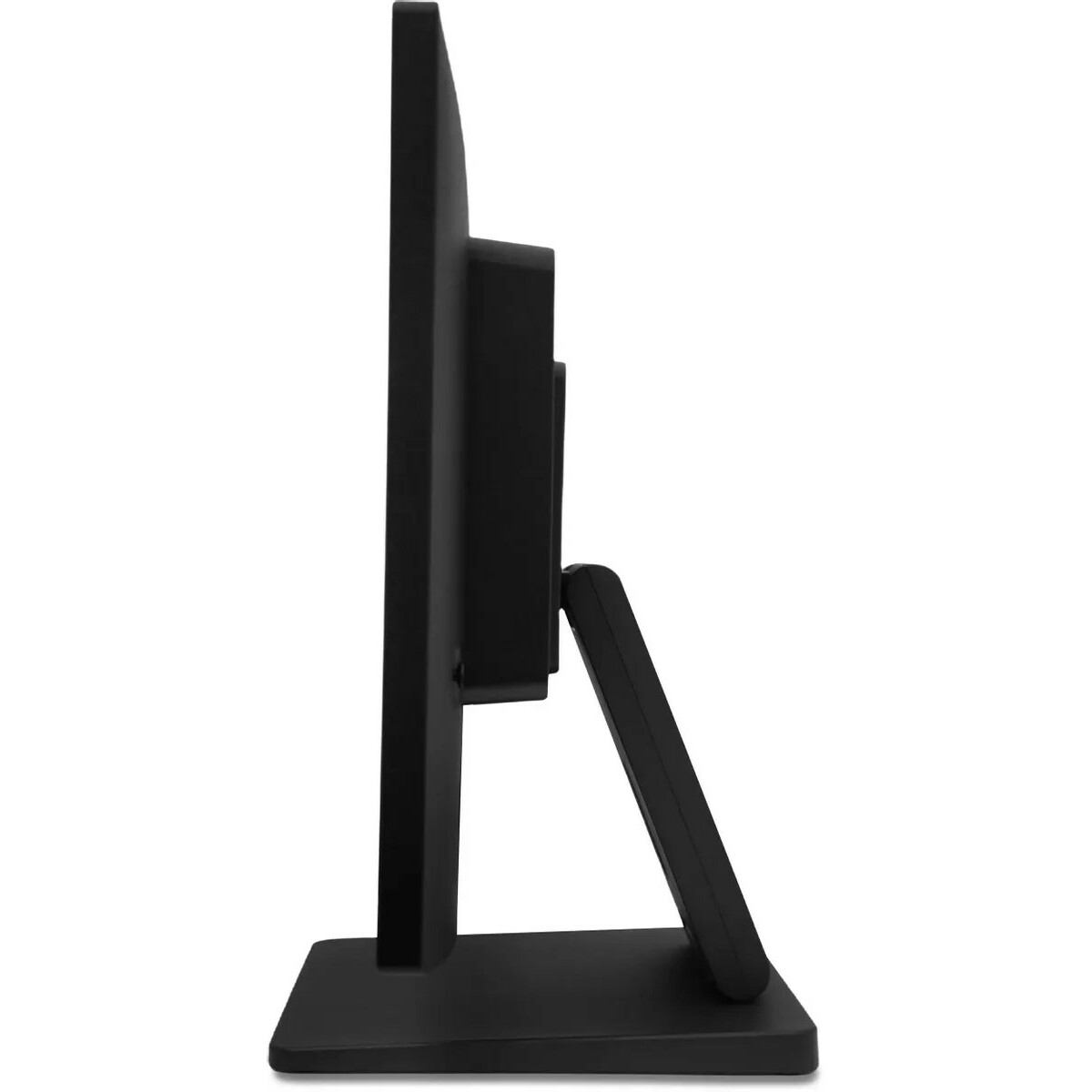 Монитор Acer 22