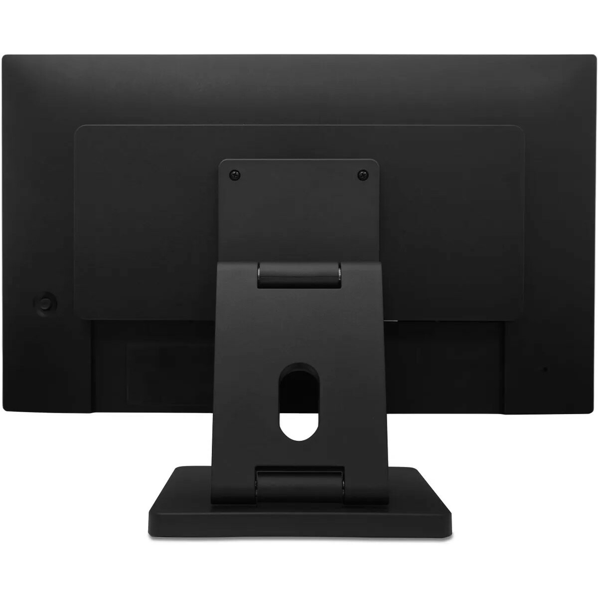 Монитор Acer 22