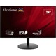 Монитор ViewSonic 24