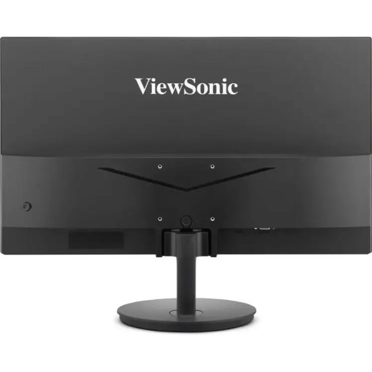 Монитор ViewSonic 24