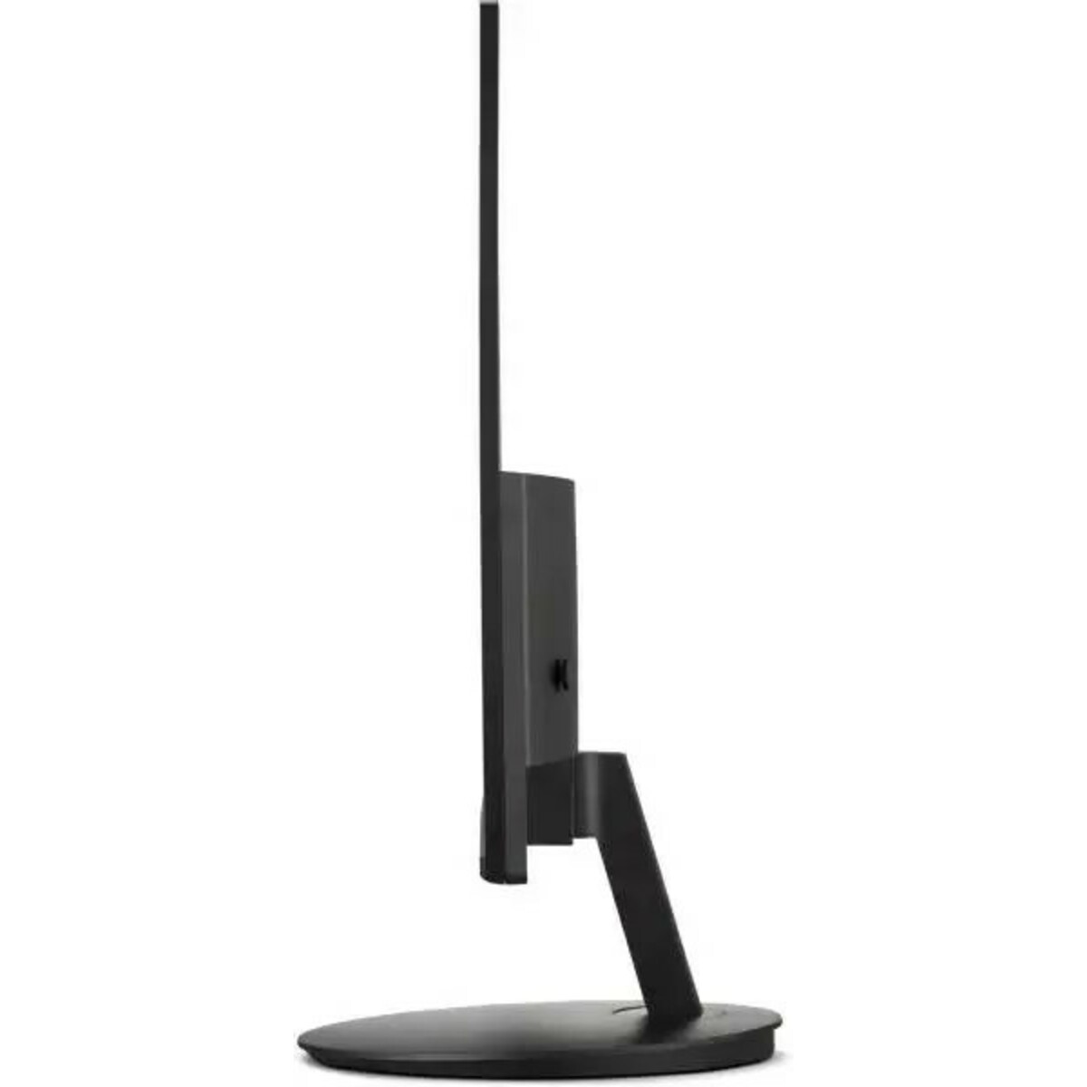 Монитор ViewSonic 24