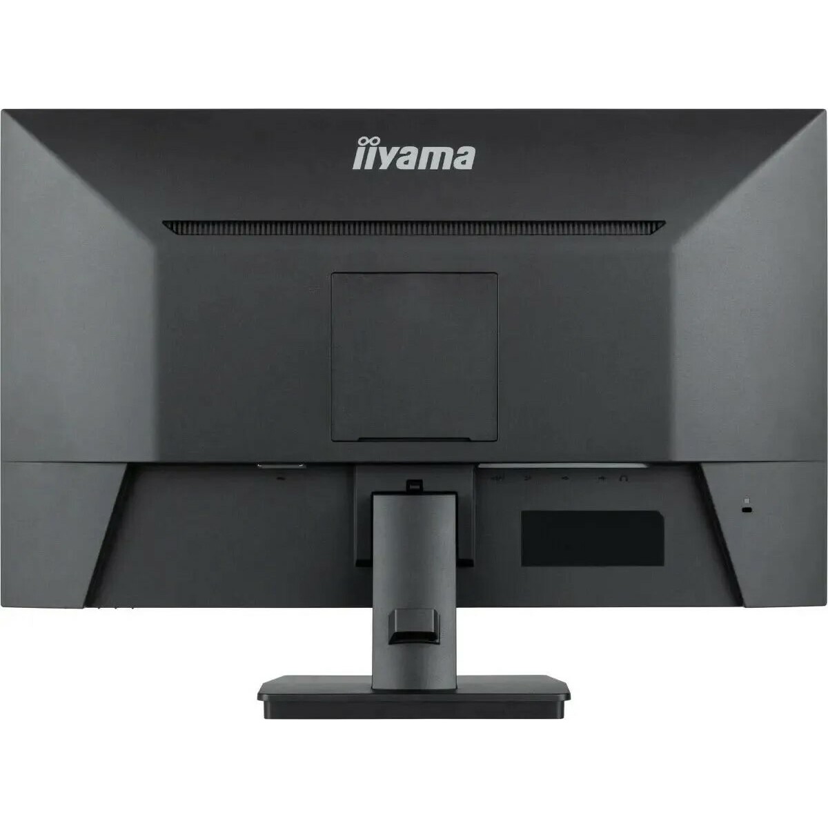 Монитор Iiyama 24
