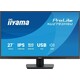Монитор Iiyama 27