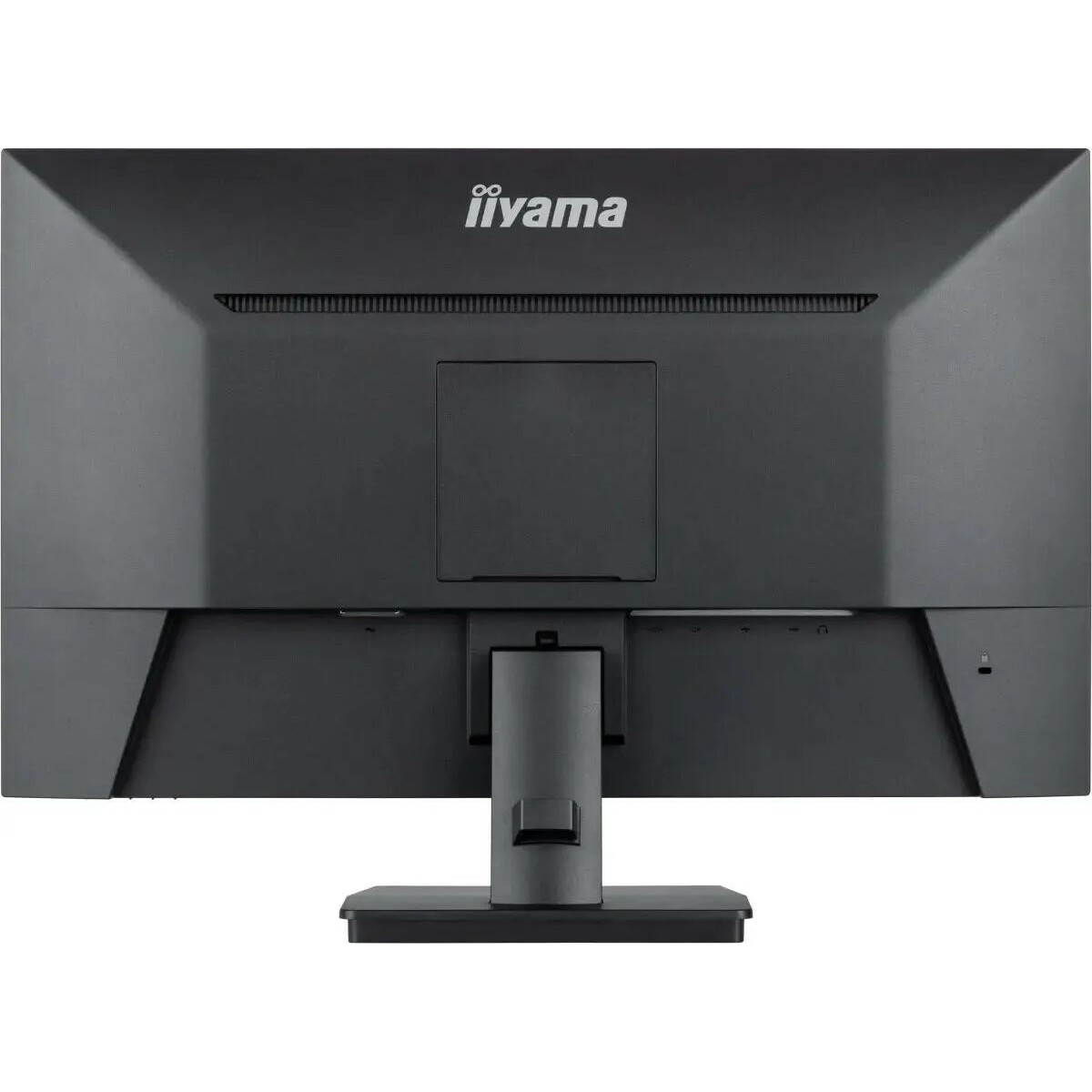 Монитор Iiyama 27