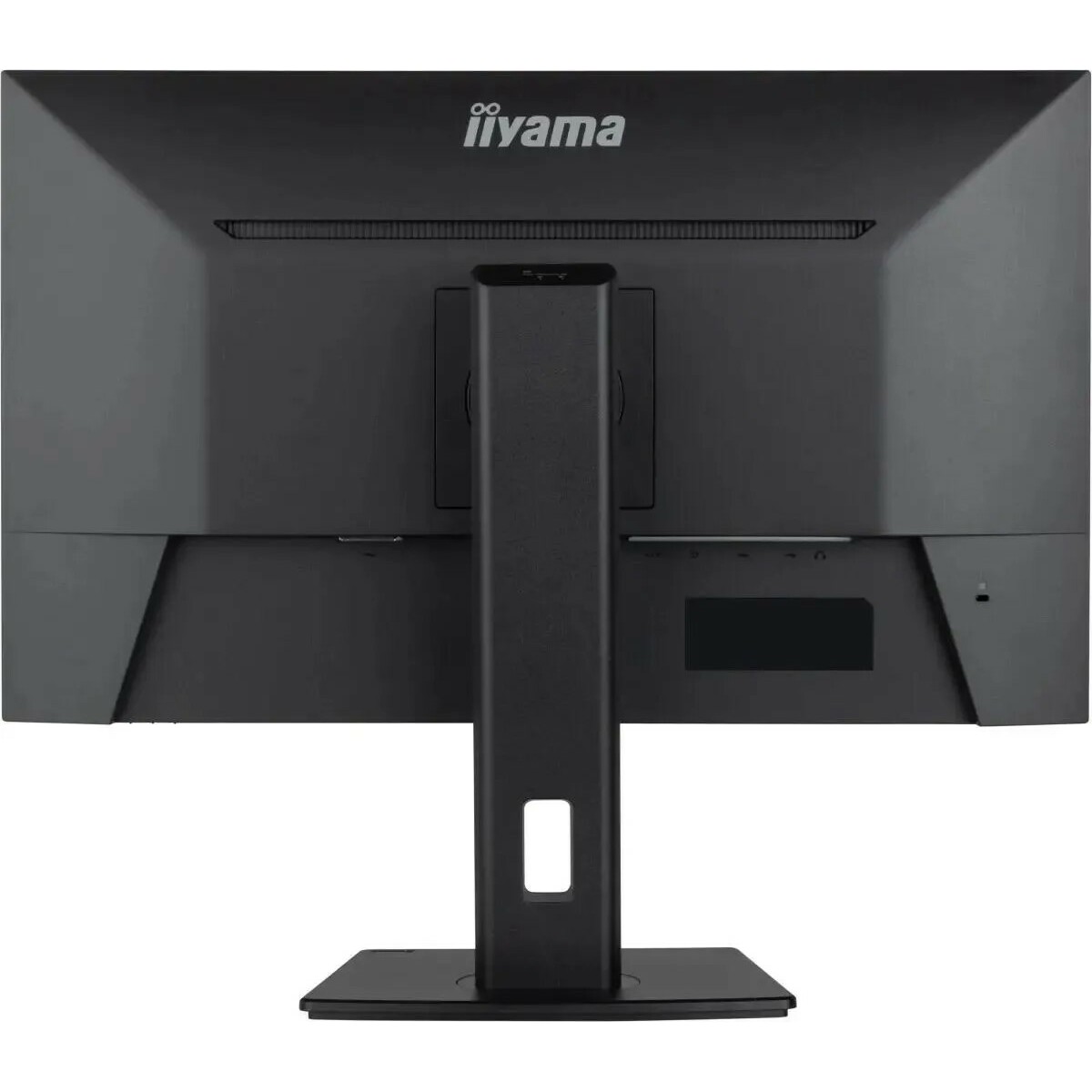 Монитор Iiyama 27