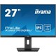 Монитор Iiyama 27