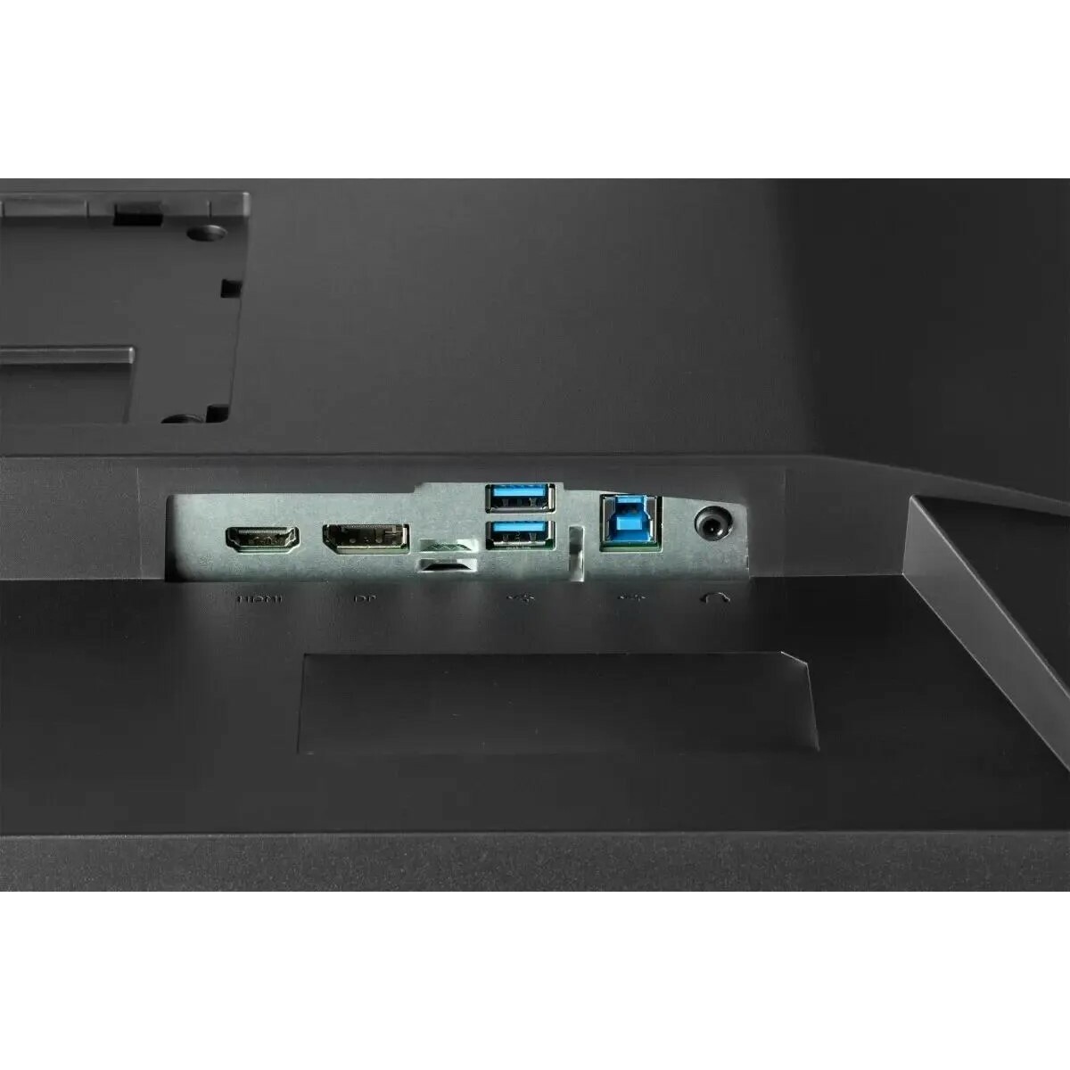 Монитор Iiyama 27