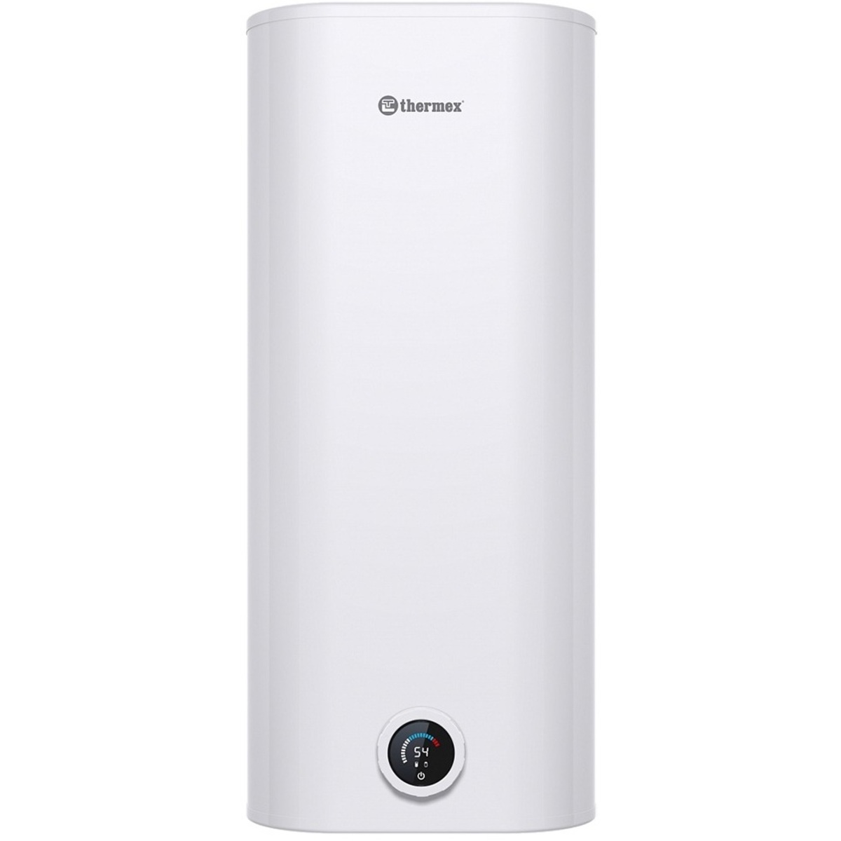 Водонагреватель Thermex MS 80 V (Цвет: Whitе)