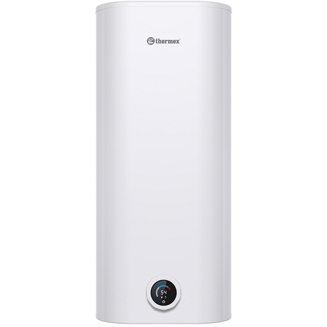 Водонагреватель Thermex MS 80 V (Цвет: Whitе)