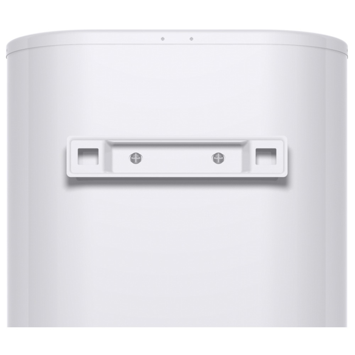 Водонагреватель Thermex MS 80 V (Цвет: Whitе)