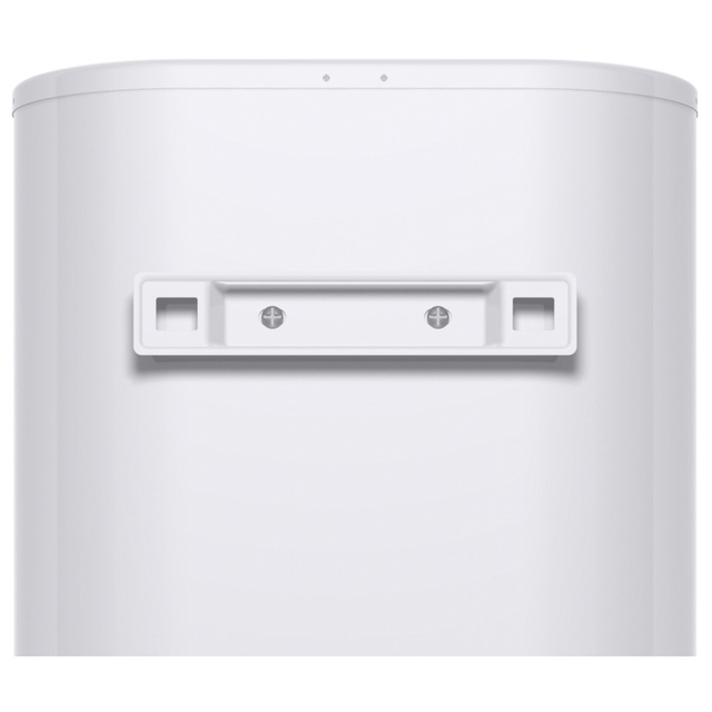 Водонагреватель Thermex MS 80 V (Цвет: Whitе)