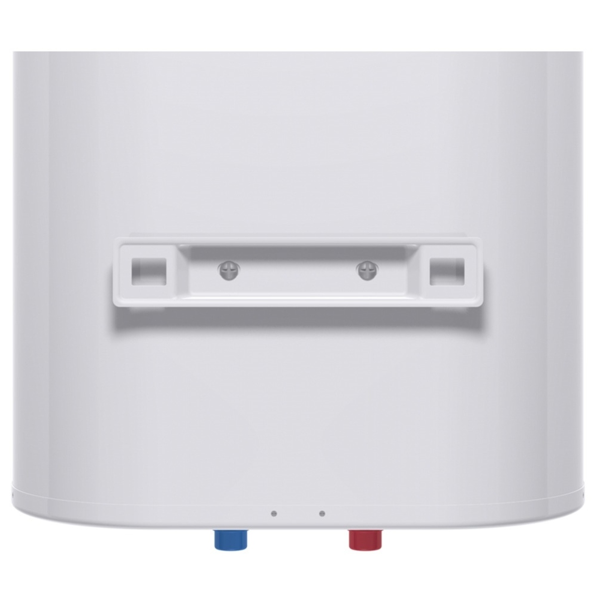 Водонагреватель Thermex MS 80 V (Цвет: Whitе)