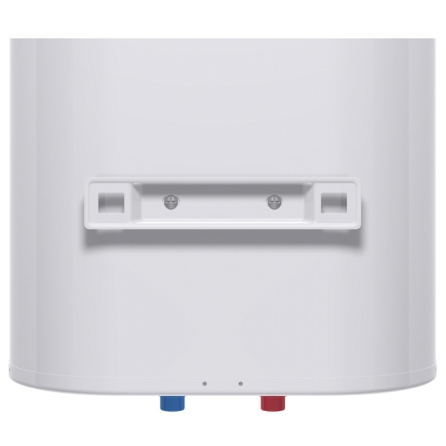 Водонагреватель Thermex MS 80 V (Цвет: Whitе)