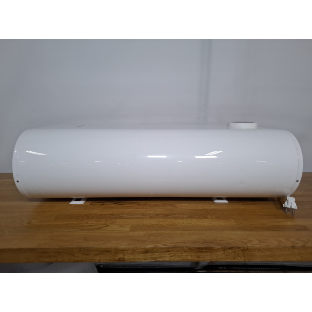 Водонагреватель Thermex MS 80 V (Цвет: Whitе)